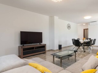 Villa Oslići Features 19