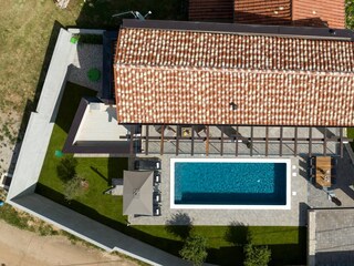 Villa Labin Umgebung 37