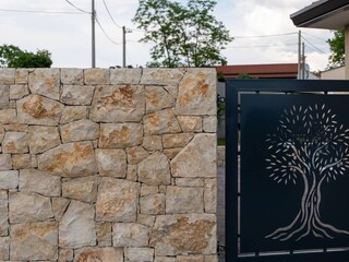 Villa Labin Umgebung 39
