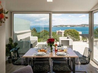 Villa Savudrija Features 15