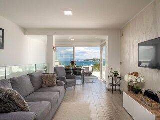 Villa Savudrija Features 17