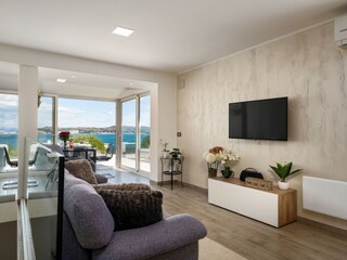 Villa Savudrija Ausstattung 20