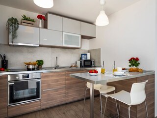 Villa Savudrija Features 21