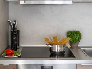 Villa Savudrija Ausstattung 22