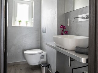 Villa Savudrija Features 25