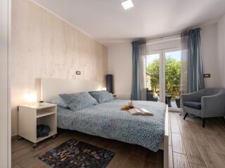 Villa Savudrija Features 26