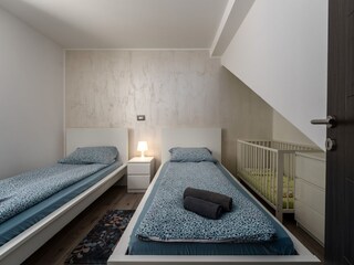 Villa Savudrija Features 31