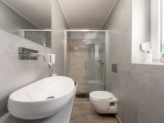 Villa Savudrija Features 33