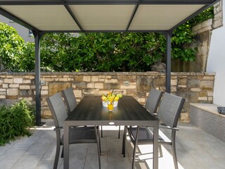 Villa Savudrija Environment 34