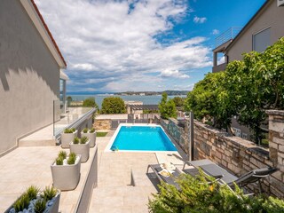 Villa Savudrija Umgebung 35