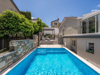 Villa Savudrija Environment 36