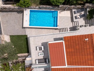 Villa Savudrija Environment 37