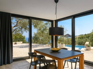 Villa Labin Ausstattung 23