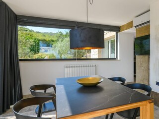 Villa Labin Ausstattung 25