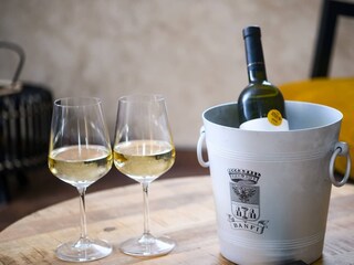 Villa Labin Features 31