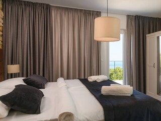 Villa Labin Features 33