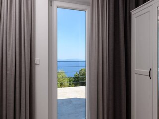 Villa Labin Features 34