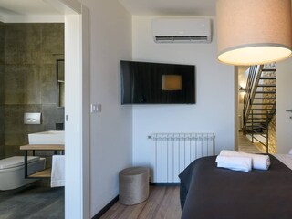 Villa Labin Features 35