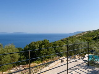 Villa Labin Features 36