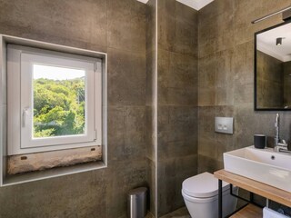 Villa Labin Ausstattung 32