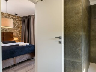 Villa Labin Ausstattung 37