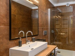 Villa Labin Ausstattung 40