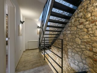 Villa Labin Features 41