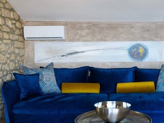 Villa Labin Features 43