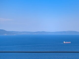 Villa Labin Außenaufnahme 21