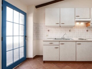 Villa Labin Features 46