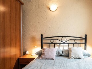 Ferienhaus Višnjan Ausstattung 26