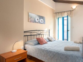 Ferienhaus Višnjan Ausstattung 28