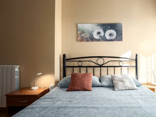 Ferienhaus Višnjan Ausstattung 29