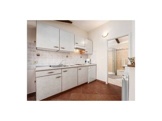 Ferienhaus Višnjan Ausstattung 33