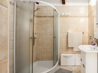 Ferienhaus Višnjan Ausstattung 35