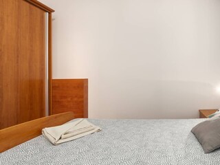 Ferienhaus Višnjan Ausstattung 39