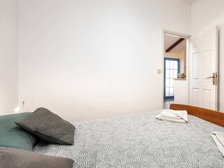 Ferienhaus Višnjan Ausstattung 40