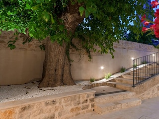 Villa Višnjan Außenaufnahme 14