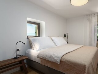 Villa Višnjan Ausstattung 38