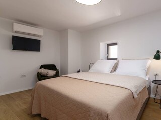 Villa Višnjan Ausstattung 39