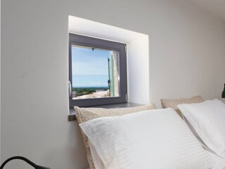 Villa Višnjan Ausstattung 40