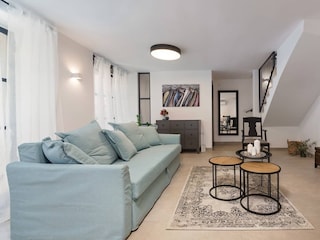 Villa Višnjan Ausstattung 23