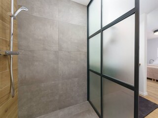 Villa Višnjan Ausstattung 44