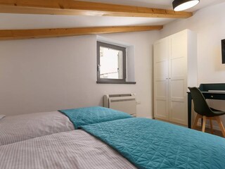 Villa Višnjan Ausstattung 33