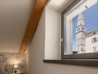 Villa Višnjan Ausstattung 31