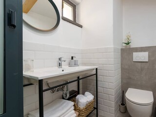 Villa Višnjan Ausstattung 43