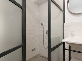 Villa Višnjan Ausstattung 42