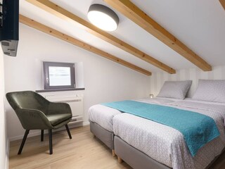 Villa Višnjan Ausstattung 35