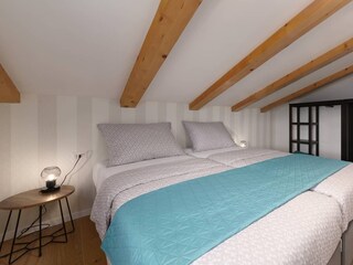 Villa Višnjan Ausstattung 36