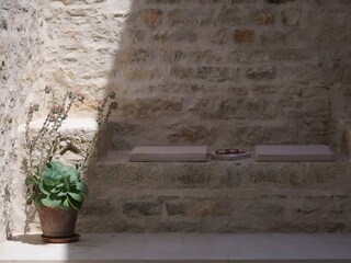 Villa Višnjan Ausstattung 41